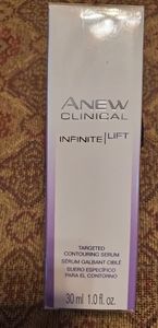 Avon infinite lift